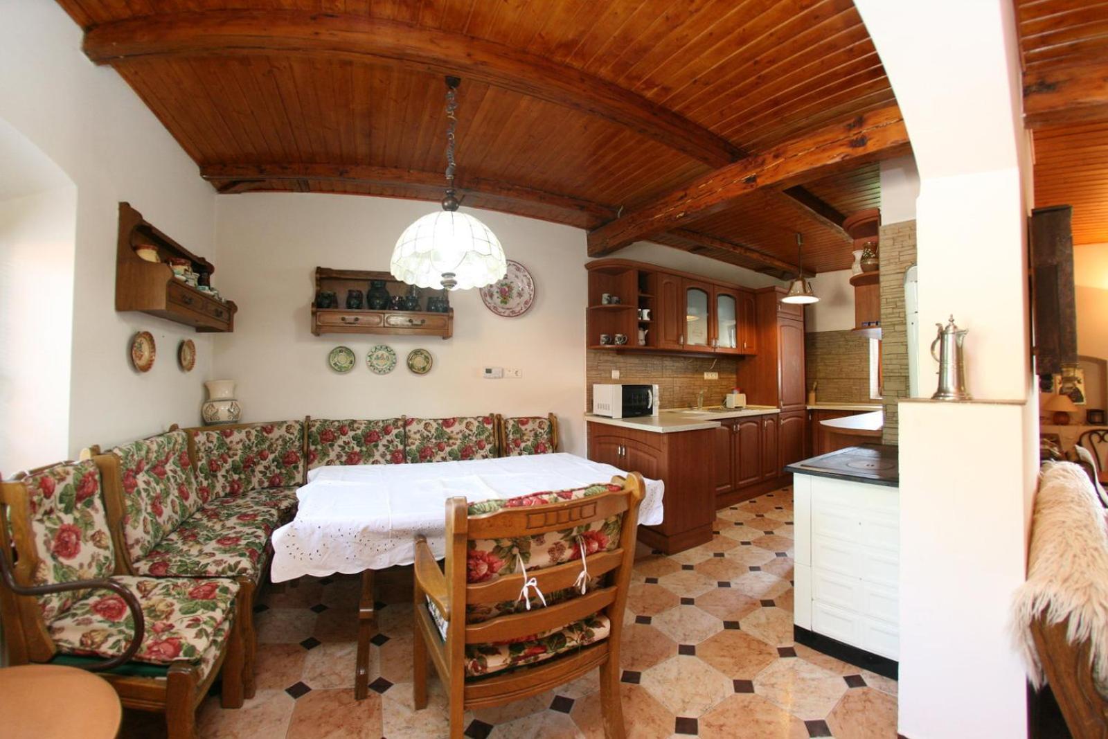 Vila Anastasia Săcărîmbu エクステリア 写真
